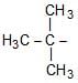 Structural Isomerism | Chemistry Class 11 - NEET
